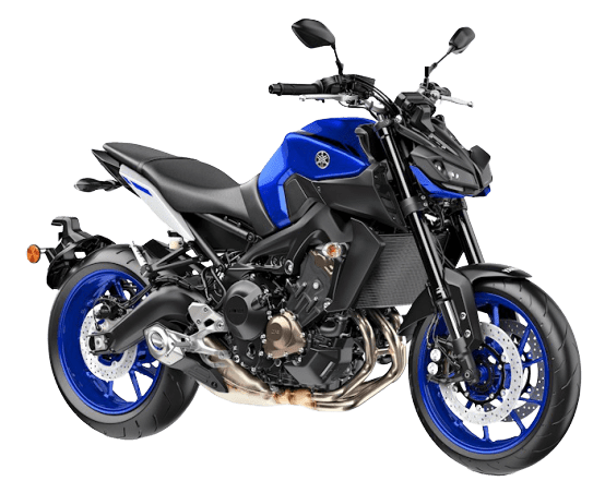 Yamaha-850-MT-09-2017-700px-2-1-removebg-preview